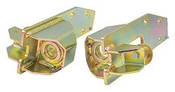 Dropbox IOD Performance Nissan Patrol Y60 / Y61