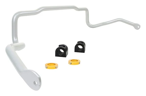 FORD FOCUS 2009-ON