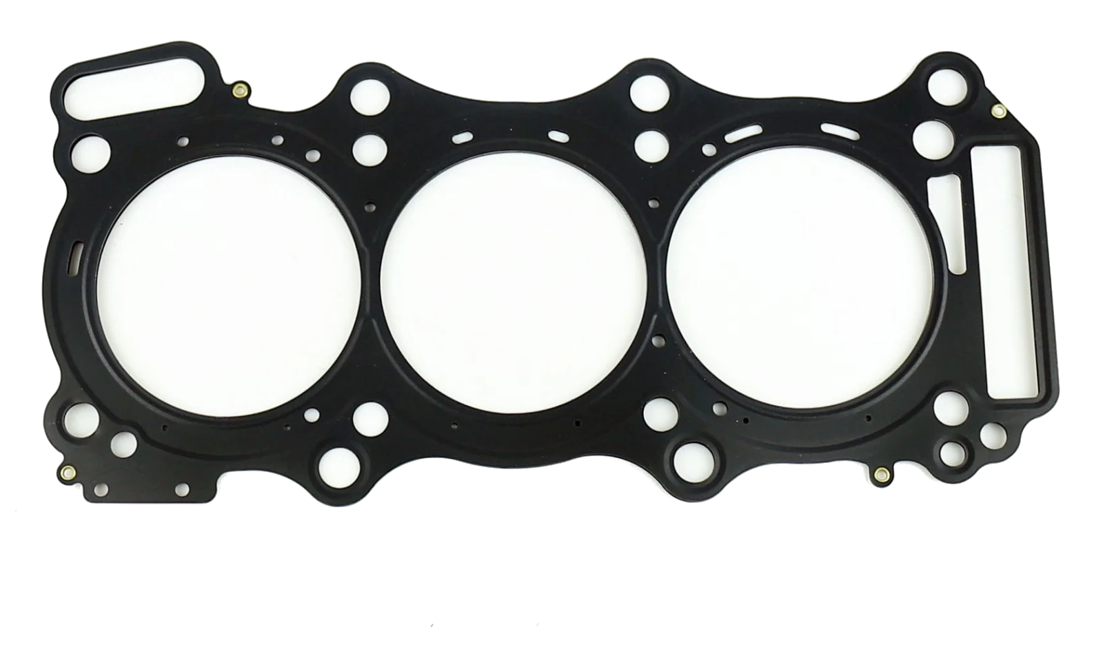 Uszczelka głowicy Athena MLS Nissan GT-R R35 / VR38DETT 0.95mm 100.5mm 338407R