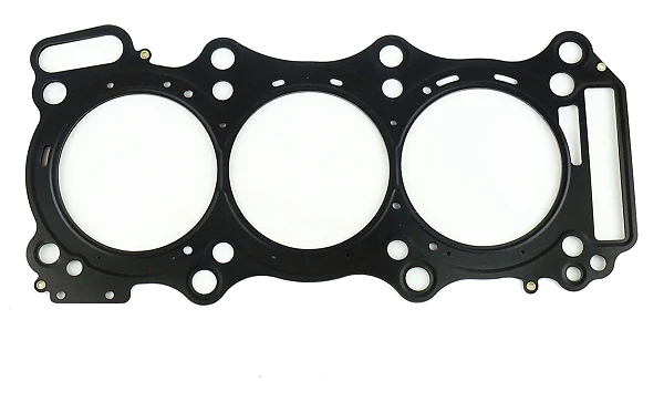 Uszczelka głowicy Athena MLS Nissan GT-R R35 / VR38DETT 0.95mm 100.5mm 338407R