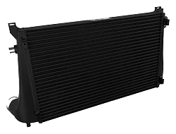 Intercooler FMIC.Pro VW Volkswagen Golf MK7 VII 7R GTI 2.0 TSI EA888