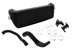 Intercooler FMIC.Pro Fiat 500 Abarth