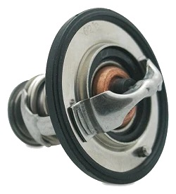 Termostat Mishimoto Mitsubishi Eclipse 1995-1999 68C/155F