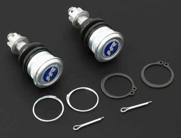 Hardrace Front Lower Ball Joint For Honda Fit jazz