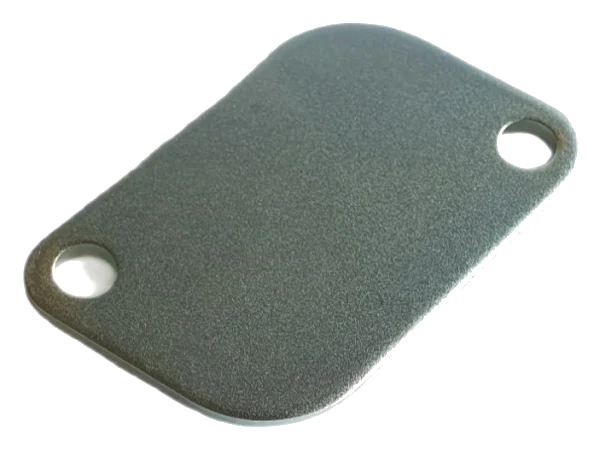 Pokrywa bloku AVCS dolotu 10930AA001 for Subaru