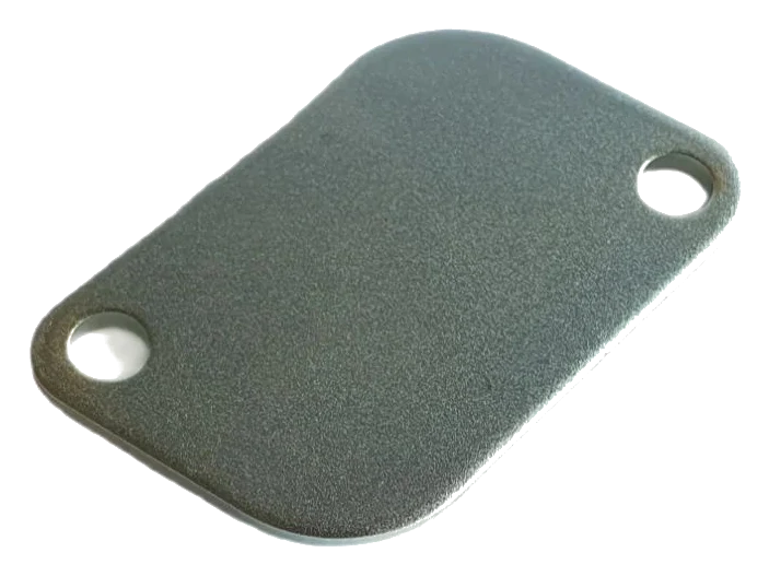 Pokrywa bloku AVCS dolotu 10930AA001 for Subaru