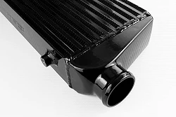 Intercooler JRspec 550x180x65mm