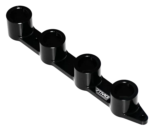 RTMG Performance R8 Coils Adapter 1.4 TSI ΕΑ111 Black
