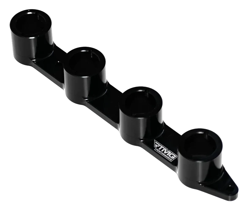 RTMG Performance R8 Coils Adapter 1.4 TSI ΕΑ111 Black