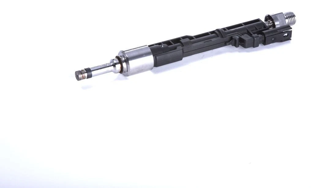 Wtrysk wtryskiwacz paliwa BOSCH 0 261 500 533 do BMW 1 F20 2 F22 3 F30 5 F10 N20 N55 S55