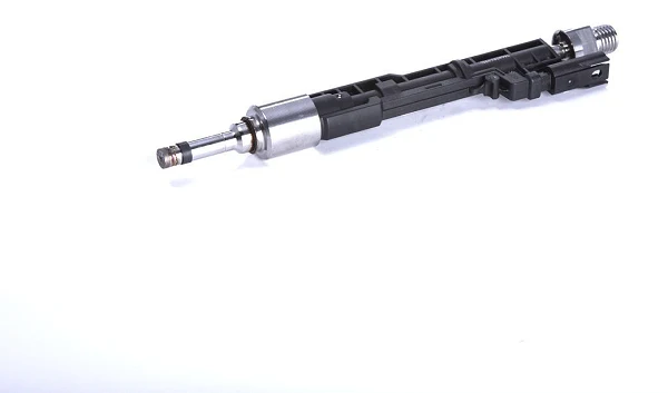 Wtrysk wtryskiwacz paliwa BOSCH 0 261 500 533 do BMW 1 F20 2 F22 3 F30 5 F10 N20 N55 S55