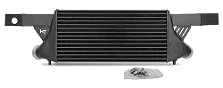 Competition Intercooler Kit Wagner Tuning EVO 2 for Audi RS3 8P
