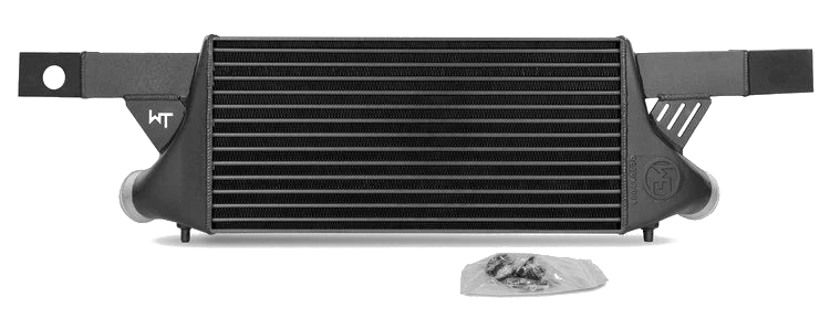 Competition Intercooler Kit Wagner Tuning EVO 2 for Audi RS3 8P