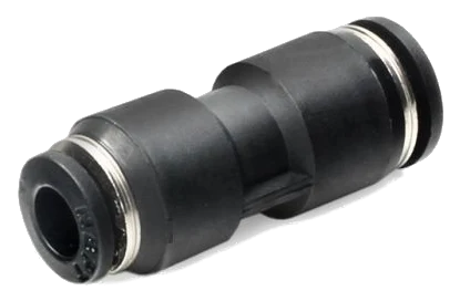 Nuke Performance szybkozłączka prosta Pneufit 8 mm na 10 mm