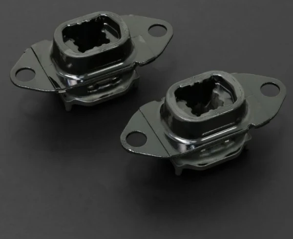 Hardrace Engine Mount Mercedesbenz Smart
