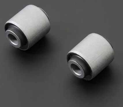 Hardrace Rear Lower Arm For Bushing For Subaru