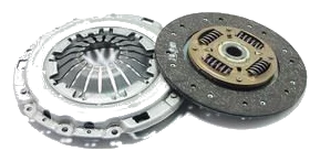 Zestaw sprzęgła Xtreme Clutch HOLDEN CRUZE 2.0 DTFi 110KW (2009-2011)