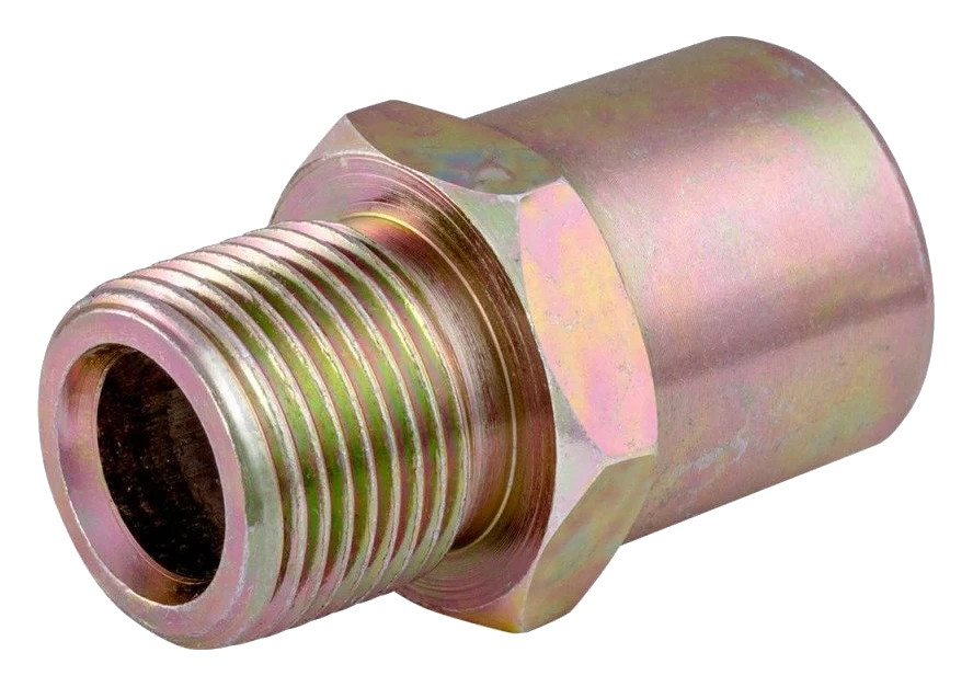 Wkrętki do podstawek filtru oleju 3/4"