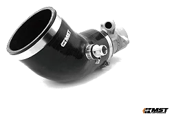 Rura dolotowa turbo TIP MST Performance BMW 2 3 Series 3.0 B58