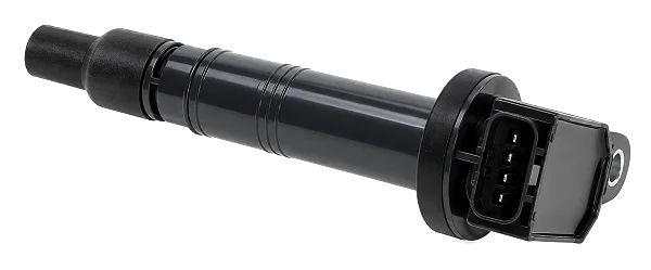 Cewka Zapłonowa BOSCH 0986AG0508