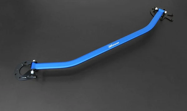 Hardrace Front Strut Brace Mazda 5 PREMACY