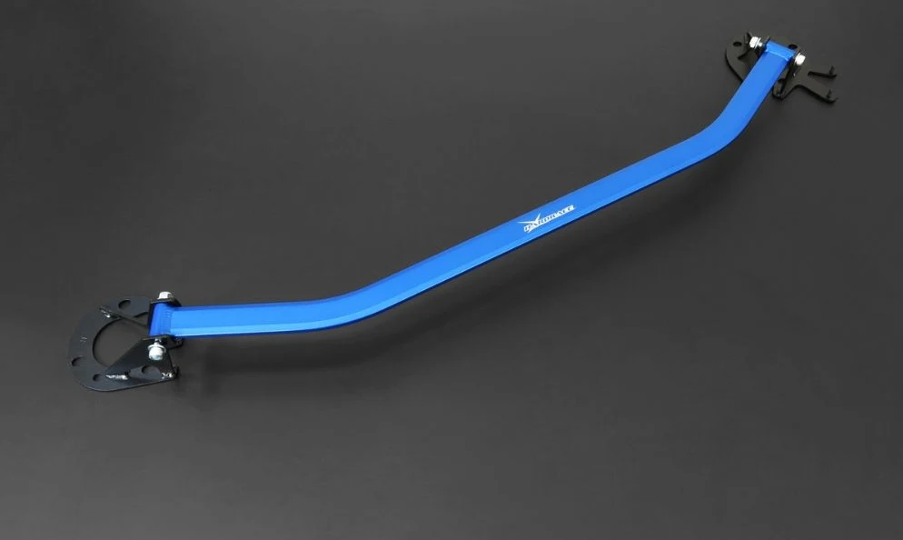 Hardrace Front Strut Brace Mazda 5 PREMACY