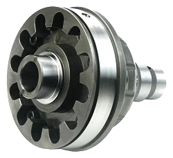 Bratex Differential for Peugeot 106/205 / Citroen Saxo/AX MA Gearbox