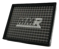 MMX Elite Series Panel Filter for BMW N55 2011-2020