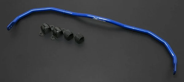 Hardrace Front Sway Bar For Toyota Yaris