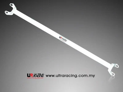 Rozpórka tylna górna (Rear Upper Strut Bar) Ultra Racing BMW 3-Series E30/E36 Compact