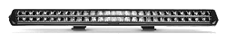 Belka LED Purelux Panther C800 Zakrzywiona 79cm 324W