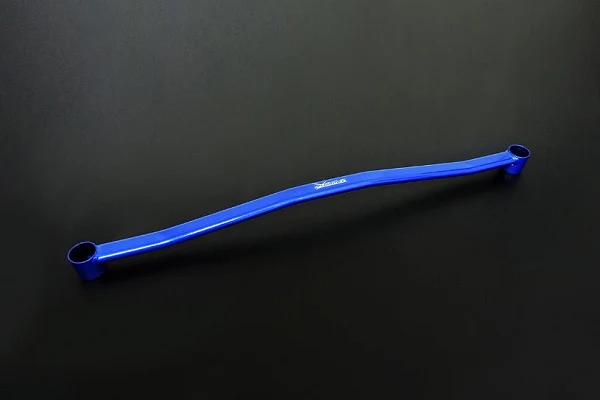 Hardrace Front Lower Brace For Toyota Camry