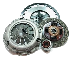 Zestaw sprzęgła Xtreme Clutch Honda INTEGRA 2.0 Type-S 154KW (2004-2007)
