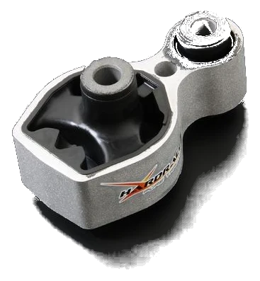 Hardrace Rear Engine Mount For Mazda 3 6 CX5