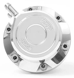 Regulowany Aktuator Forge Motorsport FMACREN521 Renault 5 Renault 21