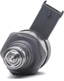 Zawór regulacji ciśnienia systemu common-rail BOSCH Fiat Punto Corsa CDTI 1.3 JTD 0 281 002 507