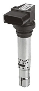 Cewka Zapłonowa BOSCH 0 986 221 023 do VAG Audi Seat Skoda VW Volkswagen