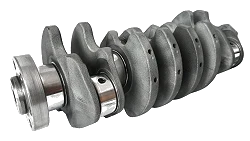 RTMG Performance 1.4 TSI Stroker Kit with Reconditioned Crankshaft 1.400 to 1.6000cc for BMY/CAX/CAV/CTH