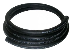 GT2I Fuel and Oil Hose 32mm
