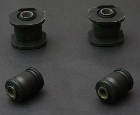 Hardrace Front Lower Arm For Bushing For Toyota Tercel