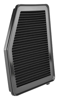 Sportowy filtr powietrza panelowy FMIC.Pro Honda Civic VIII IX 1.8 i-VTEC 2012-2016