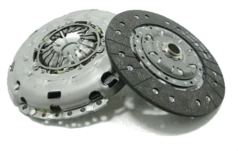 Zestaw sprzęgła Xtreme Clutch ALFA ROMEO 159 2.4 JTDM (939BXD1B, 939BXD12) 147KW (2006-2011)