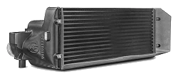 Comp. Intercooler Kit Single no ACC-modul Wagner Tuning for BMW M 135i - WT-200001191.NOACC.SINGLE