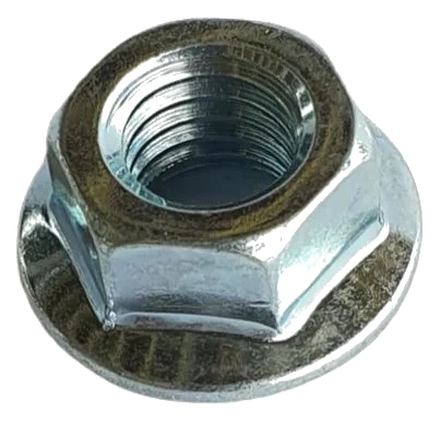 Nakrętka zbiorniczka płynu chłodzącego turbo 023808000 Subaru