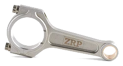 Kute korbowody L19 śruby ZRP Bolts BMW M3 E36 S50B32 / S52B32