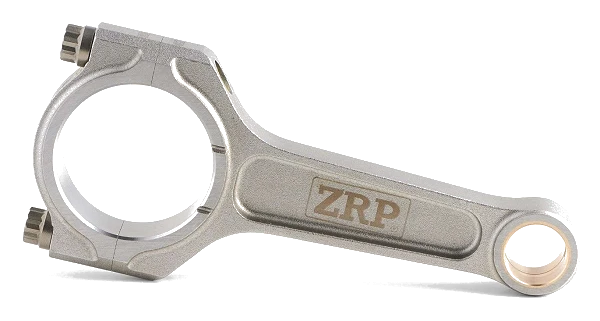 Kute korbowody L19 śruby ZRP Bolts BMW M3 E36 S50B32 / S52B32