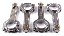 Kute korbowody ZRP BMW M3 S14B23 / S14B25 HD Series R-BMW-001-I