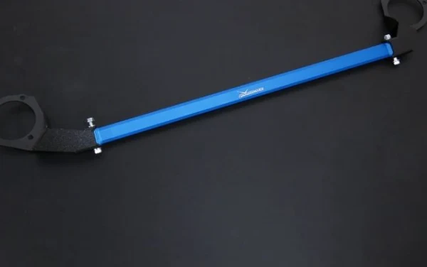 Hardrace Front Strut Brace Volkswagen Golf