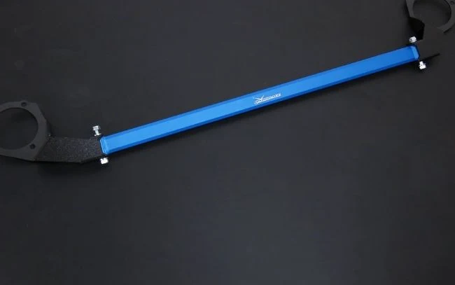 Hardrace Front Strut Brace Volkswagen Golf