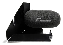 RacingLine Cup Edition Intake System Open Intake Trifoam Filter for VW Golf 7 MQB 1.8 2.0 TSI EA888.3